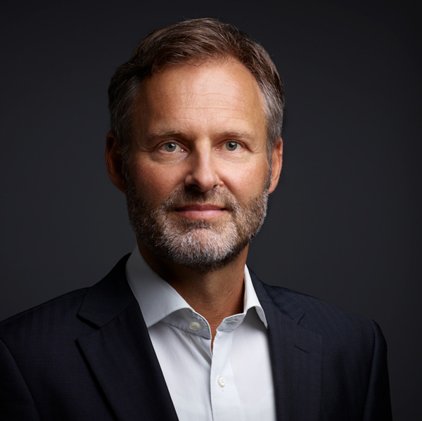 Dr. Hans-Wilhelm Eckert, Kommunikationsberater – momentum communication