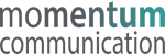 (c) Momentum-communication.com