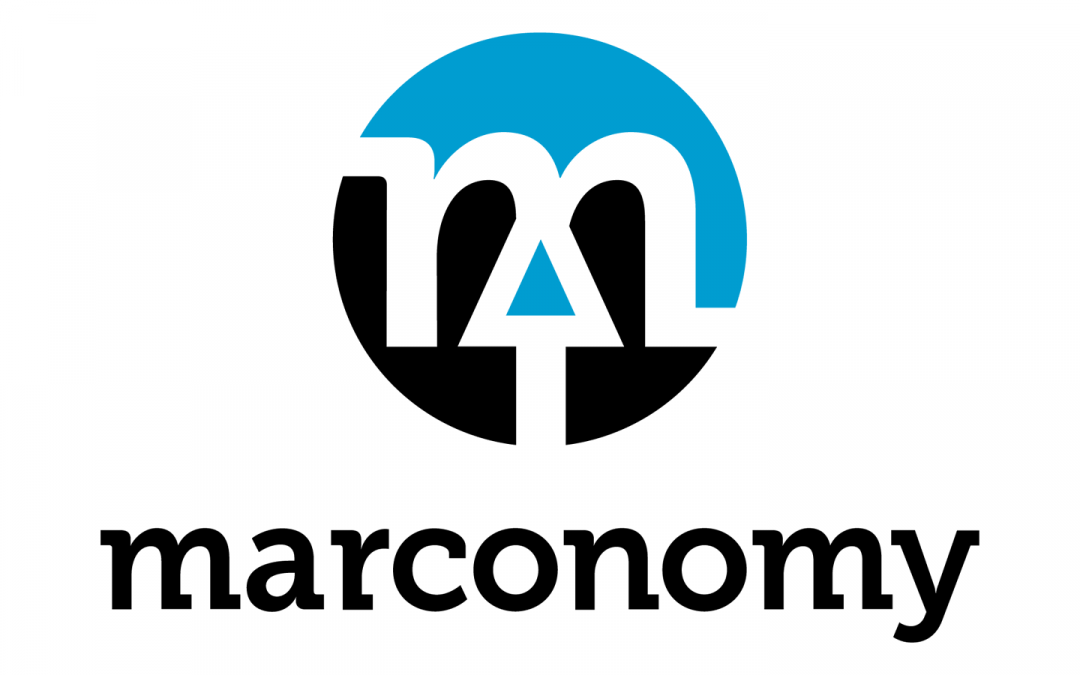 Marconomy